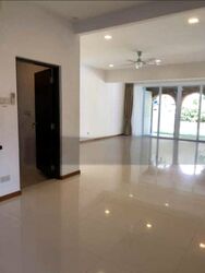 Hillcrest Park (D11), Semi-Detached #445278271